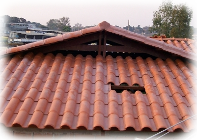construção de telhados em curitiba e região,
